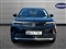 Vauxhall Mokka Image 7