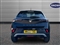 Vauxhall Mokka Image 8