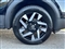 Vauxhall Mokka Image 9