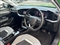 Vauxhall Mokka Image 10