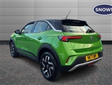 Vauxhall Mokka Image 2
