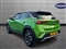 Vauxhall Mokka Image 2