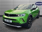 Vauxhall Mokka Image 3