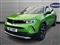 Vauxhall Mokka Image 3