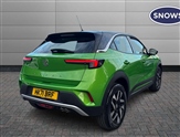 Vauxhall Mokka Image 4