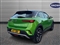 Vauxhall Mokka Image 4