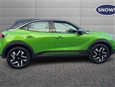 Vauxhall Mokka Image 5