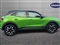 Vauxhall Mokka Image 5