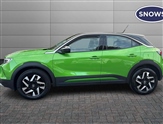 Vauxhall Mokka Image 6