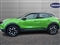 Vauxhall Mokka Image 6