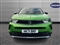 Vauxhall Mokka Image 7