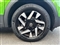 Vauxhall Mokka Image 9