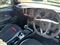 Vauxhall Mokka Image 10