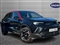 Vauxhall Mokka Image 1