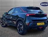 Vauxhall Mokka Image 2