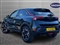 Vauxhall Mokka Image 2