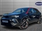 Vauxhall Mokka Image 3