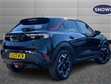 Vauxhall Mokka Image 4