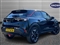 Vauxhall Mokka Image 4