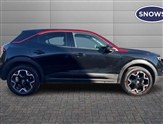Vauxhall Mokka Image 5