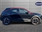 Vauxhall Mokka Image 5