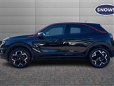 Vauxhall Mokka Image 6