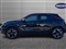 Vauxhall Mokka Image 6