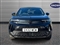 Vauxhall Mokka Image 7