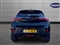 Vauxhall Mokka Image 8
