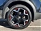 Vauxhall Mokka Image 9