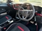 Vauxhall Mokka Image 10