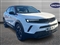 Vauxhall Mokka Image 1
