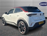 Vauxhall Mokka Image 2