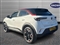 Vauxhall Mokka Image 2