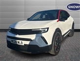 Vauxhall Mokka Image 3