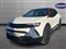 Vauxhall Mokka Image 3