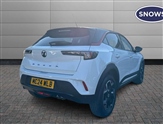 Vauxhall Mokka Image 4