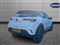 Vauxhall Mokka Image 4