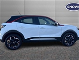 Vauxhall Mokka Image 5