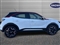 Vauxhall Mokka Image 5