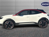 Vauxhall Mokka Image 6