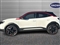 Vauxhall Mokka Image 6