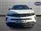 Vauxhall Mokka Image 7