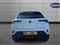 Vauxhall Mokka Image 8
