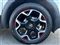 Vauxhall Mokka Image 9