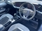 Vauxhall Mokka Image 10