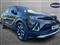 Vauxhall Mokka Image 1