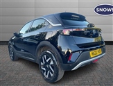 Vauxhall Mokka Image 2