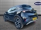 Vauxhall Mokka Image 2