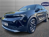 Vauxhall Mokka Image 3